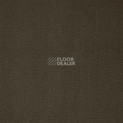 Ковролин Balta ITC Prominent 47 фото 1 | FLOORDEALER