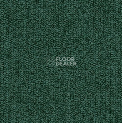 Ковролин Balta ITC Maestro 127 фото 1 | FLOORDEALER