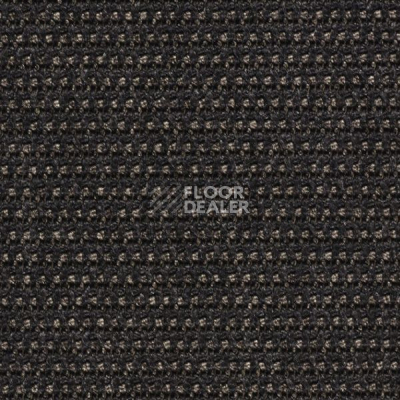 Циновки Balta Nature African Rhythm 4507-96 фото 1 | FLOORDEALER