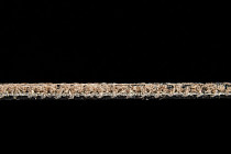 IVC Flare 733 фото 5 | FLOORDEALER