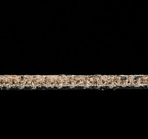 IVC Flare 733 фото 5 | FLOORDEALER