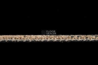 IVC Flare 733 фото 5 | FLOORDEALER