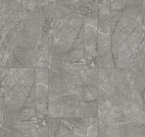 Кварцвиниловые полы  Alpine Floor Stone Premium 2.5мм ECO 26-7 Байлот фото 1 | FLOORDEALER