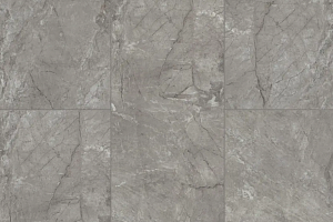 Кварцвиниловые полы  Alpine Floor Stone Premium 2.5мм ECO 26-7 Байлот фото  | FLOORDEALER