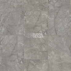 Кварцвиниловые полы Alpine Floor Stone Premium 2.5мм ECO 26-7 Байлот фото 1 | FLOORDEALER