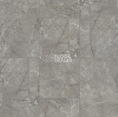Кварцвиниловые полы Alpine Floor Stone Premium 2.5мм ECO 26-7 Байлот фото 1 | FLOORDEALER