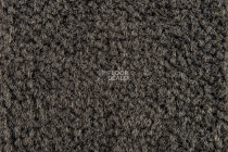 Balsan Les Best S 790 фото 2 | FLOORDEALER