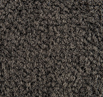 Balsan Les Best S 790 фото 2 | FLOORDEALER