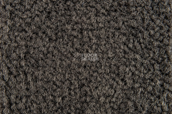 Balsan Les Best S 790 фото 2 | FLOORDEALER