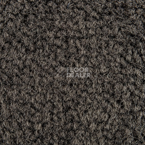 Balsan Les Best S 790 фото 2 | FLOORDEALER