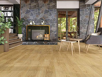 Alpine Floor Eclipse Super Matt 4мм Жардин Есо 21-17 фото 3 | FLOORDEALER