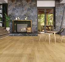 Alpine Floor Eclipse Super Matt 4мм Жардин Есо 21-17 фото 3 | FLOORDEALER