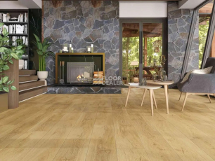 Alpine Floor Eclipse Super Matt 4мм Жардин Есо 21-17 фото 3 | FLOORDEALER