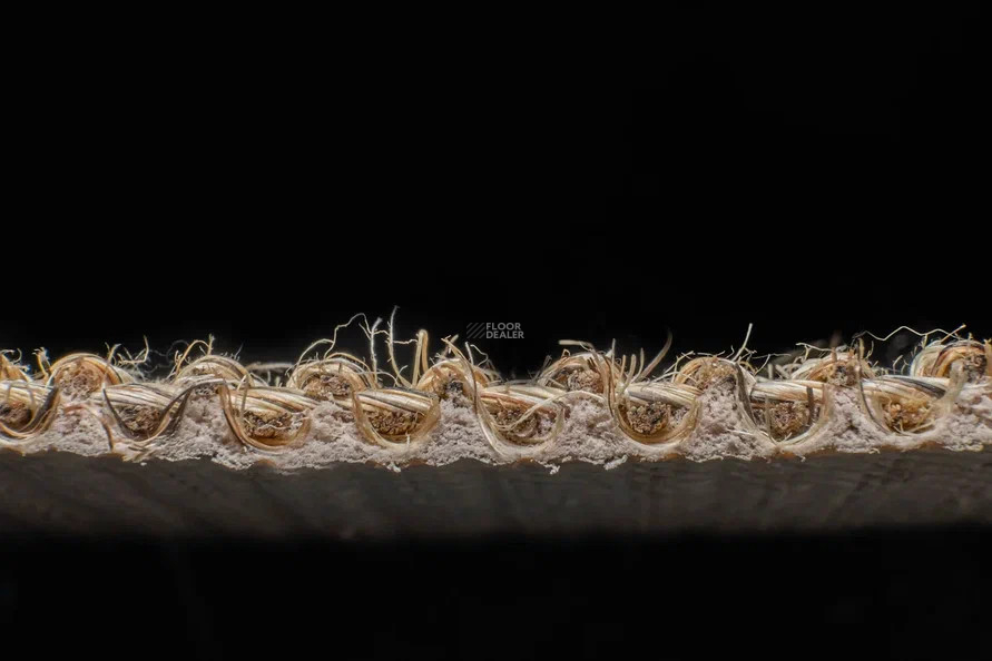 Jabo Carpets Сизалевое покрытие 9421 9421-090 фото 4 | FLOORDEALER