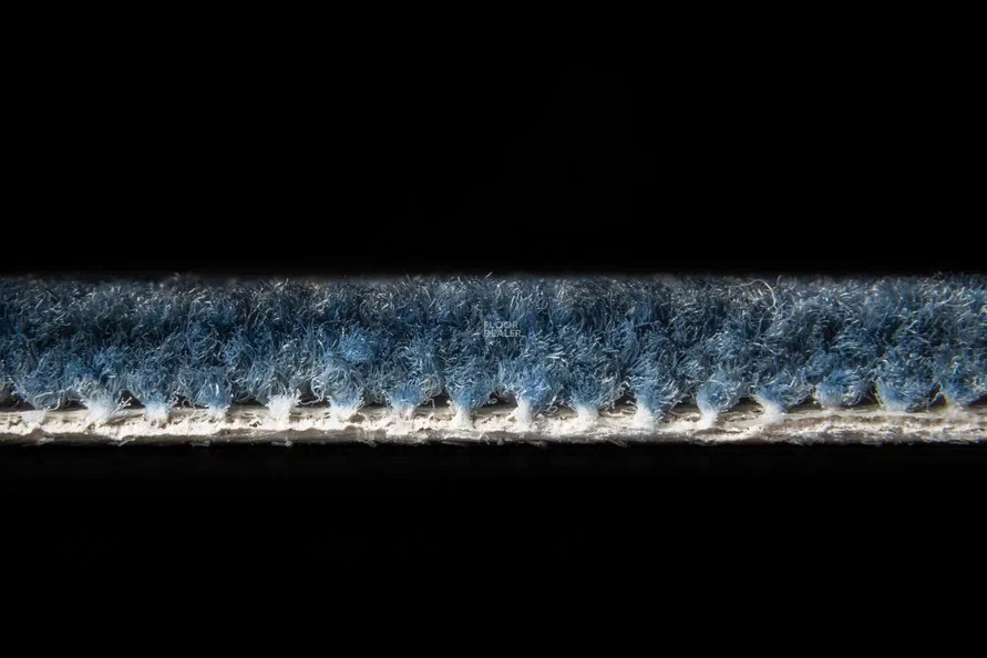 AW Manhattan AW Manhattan  79 фото 5 | FLOORDEALER