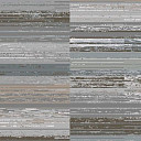 Ковролин Big Carus Sunrise 014-25139  | FLOORDEALER