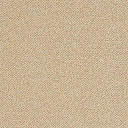 Ковролин Balta ITC Altro 37  | FLOORDEALER