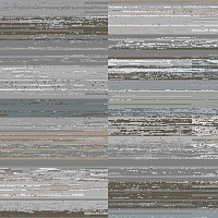 Ковролин Big Carus Sunrise 014-25139 фото 1 | FLOORDEALER