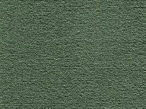 Ковролин Audrey 024 Audrey фото 1 | FLOORDEALER