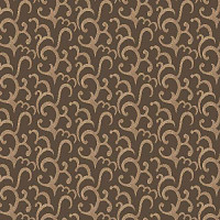 Ковролин Agnella Natural Liano Dark Brown фото 1 | FLOORDEALER