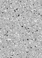 Линолеум Vertigo Barnett VBS3 13 фото 1 | FLOORDEALER