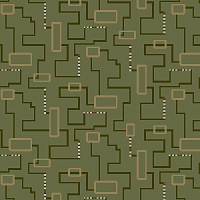 Ege Highline Metropolitan Trends of the Time rf 5295091 фото 1 | FLOORDEALER