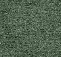 Ковролин Audrey 024 Audrey фото 1 | FLOORDEALER