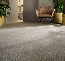 Зартекс Essential Soft