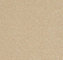 Ковролин Balta ITC Altro 37 фото 1 | FLOORDEALER