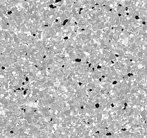 Линолеум Vertigo Barnett VBS3 13 фото 1 | FLOORDEALER