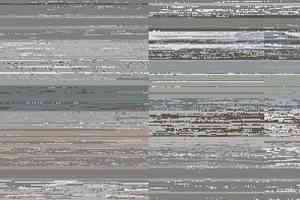 Ковролин Big Carus Sunrise 014-25139 фото  | FLOORDEALER