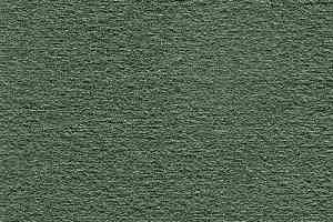 Ковролин Audrey 024 Audrey фото  | FLOORDEALER