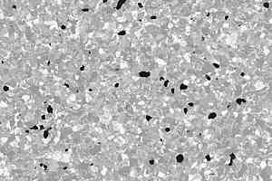 Линолеум Vertigo Barnett VBS3 13 фото  | FLOORDEALER