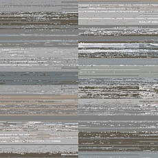 Ковролин Big Carus Sunrise 014-25139 фото 1 | FLOORDEALER