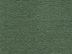 Ковролин Audrey 024 Audrey фото 1 | FLOORDEALER