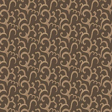 Agnella Natural Liano Dark Brown фото 1 | FLOORDEALER