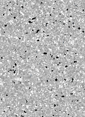 Vertigo Barnett VBS3 13 фото 1 | FLOORDEALER