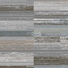 Ковролин Big Carus Sunrise 014-25139 фото 1 | FLOORDEALER