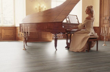 Kronopol Aurum Vision d3343 Дуб Скальный фото 7 | FLOORDEALER