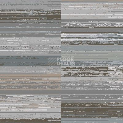 Ковролин Big Carus Sunrise 014-25139 фото 1 | FLOORDEALER