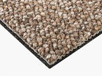 AW Maxima 37 фото 8 | FLOORDEALER