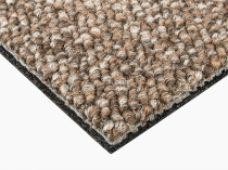 AW Maxima 37 фото 8 | FLOORDEALER