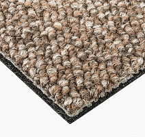 AW Maxima 37 фото 8 | FLOORDEALER