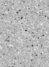 Линолеум Vertigo Barnett VBS3 13 фото 1 | FLOORDEALER