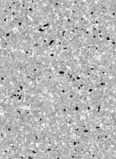 Vertigo Barnett VBS3 13 фото 1 | FLOORDEALER