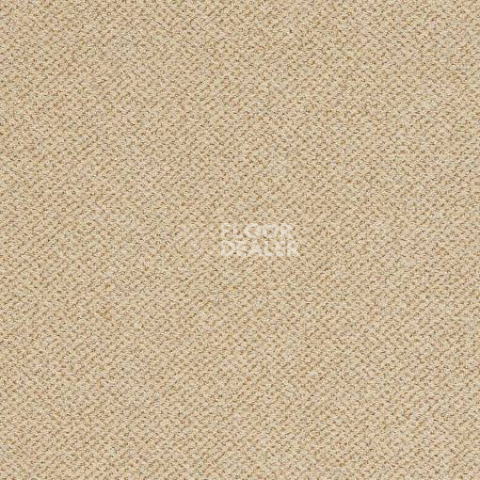 Ковролин Balta ITC Altro 37 фото 1 | FLOORDEALER