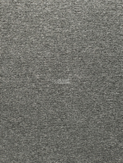 AW Westminster 79 фото 7 | FLOORDEALER