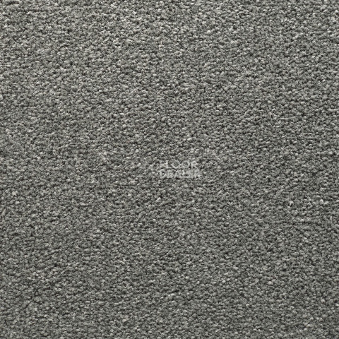 AW Westminster / Вестминстер 79 фото 7 | FLOORDEALER