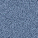 Ковровая плитка Westbond Ibond синяя гамма 9591  | FLOORDEALER