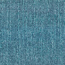 Ковровая плитка Bloq Balance Balance 530  | FLOORDEALER